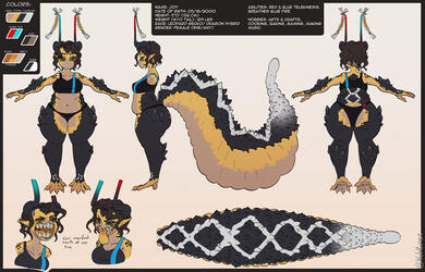 Joy 2026 Concept Art Joy 2026 Concept Art